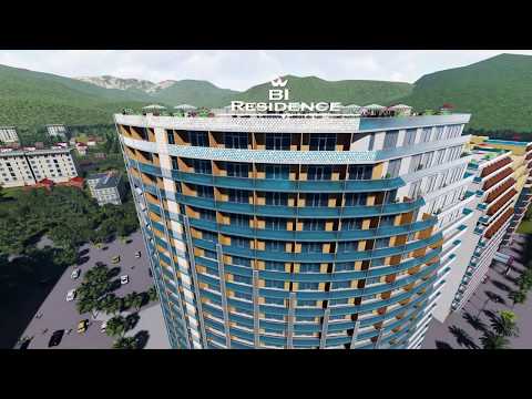 0 18 real estate batumi