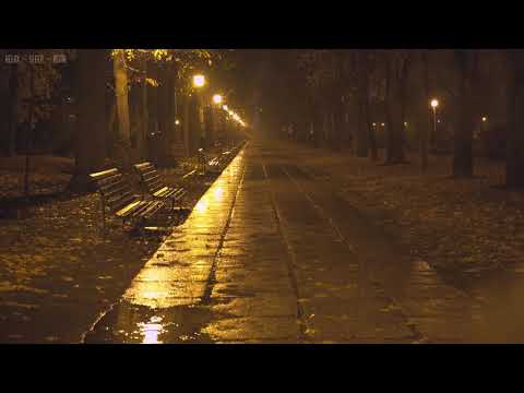 0 19 real estate batumi