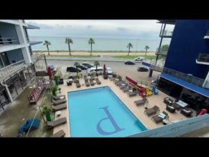 0 26 real estate batumi