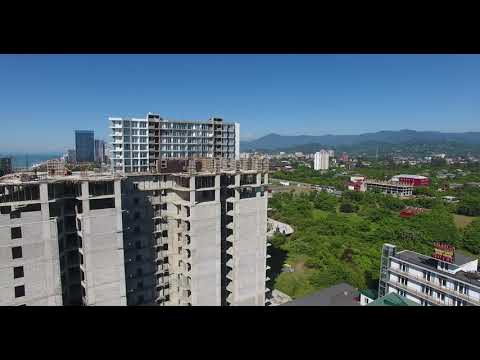 0 8 real estate batumi