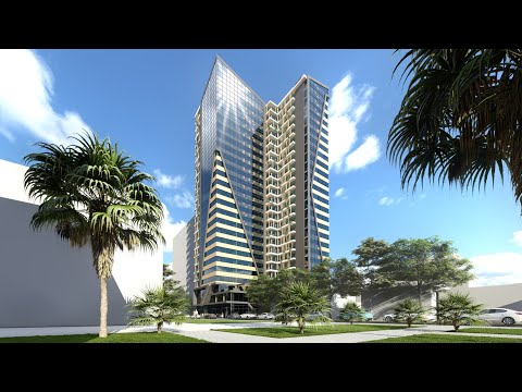 0 25 real estate batumi